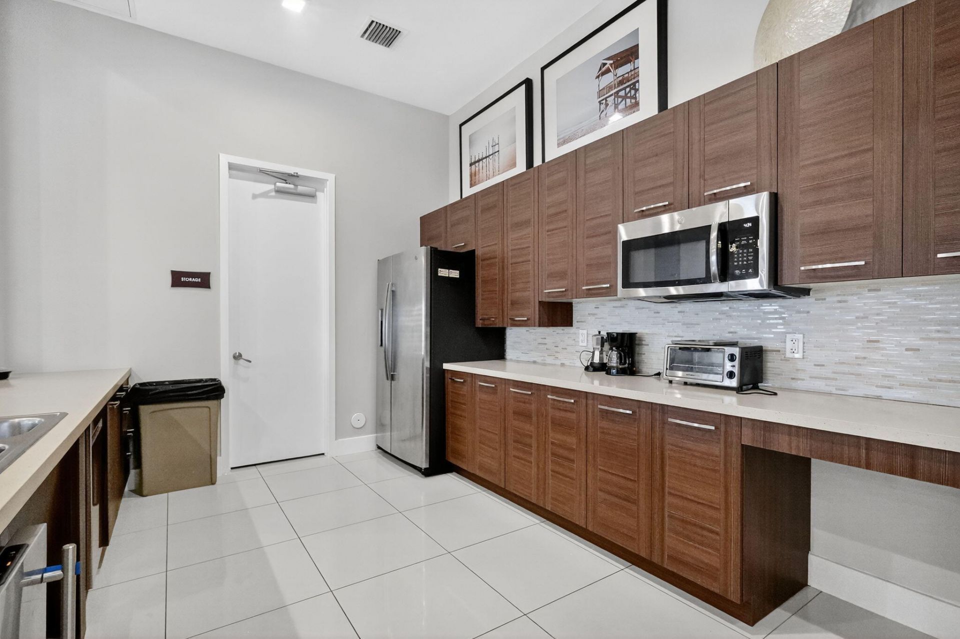 3234 W 100th Terrace, Hialeah, FL 33018 Photo