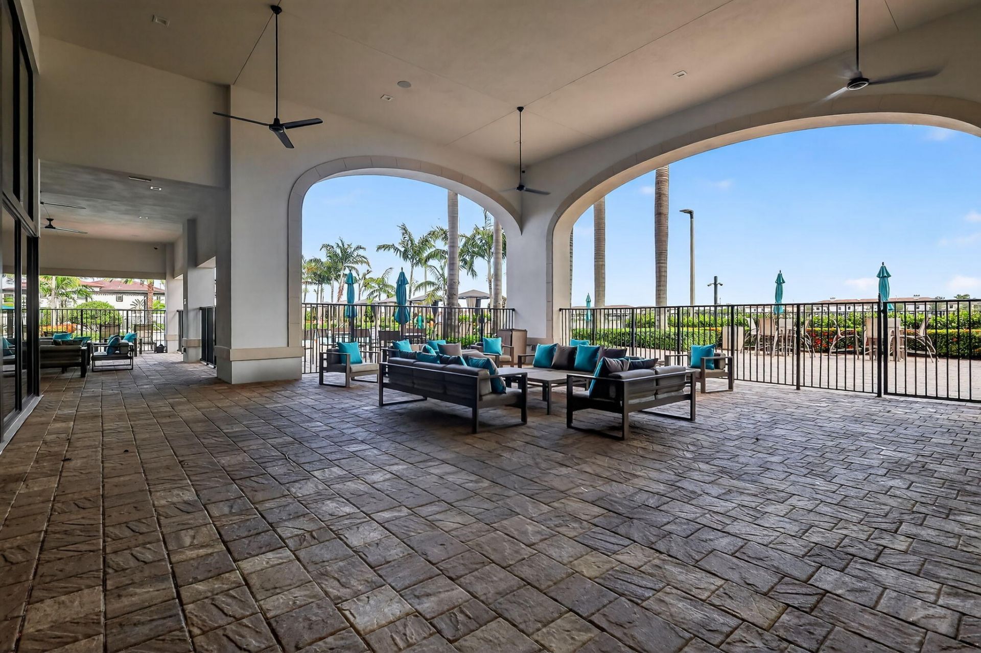 3234 W 100th Terrace, Hialeah, FL 33018 Photo