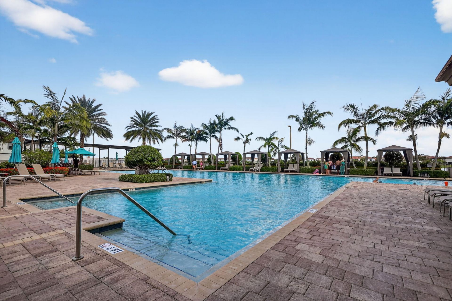 3234 W 100th Terrace, Hialeah, FL 33018 Photo