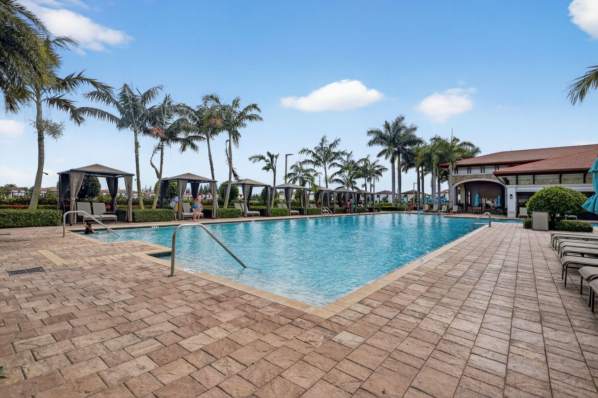 3234 W 100th Terrace, Hialeah, FL 33018 Photo