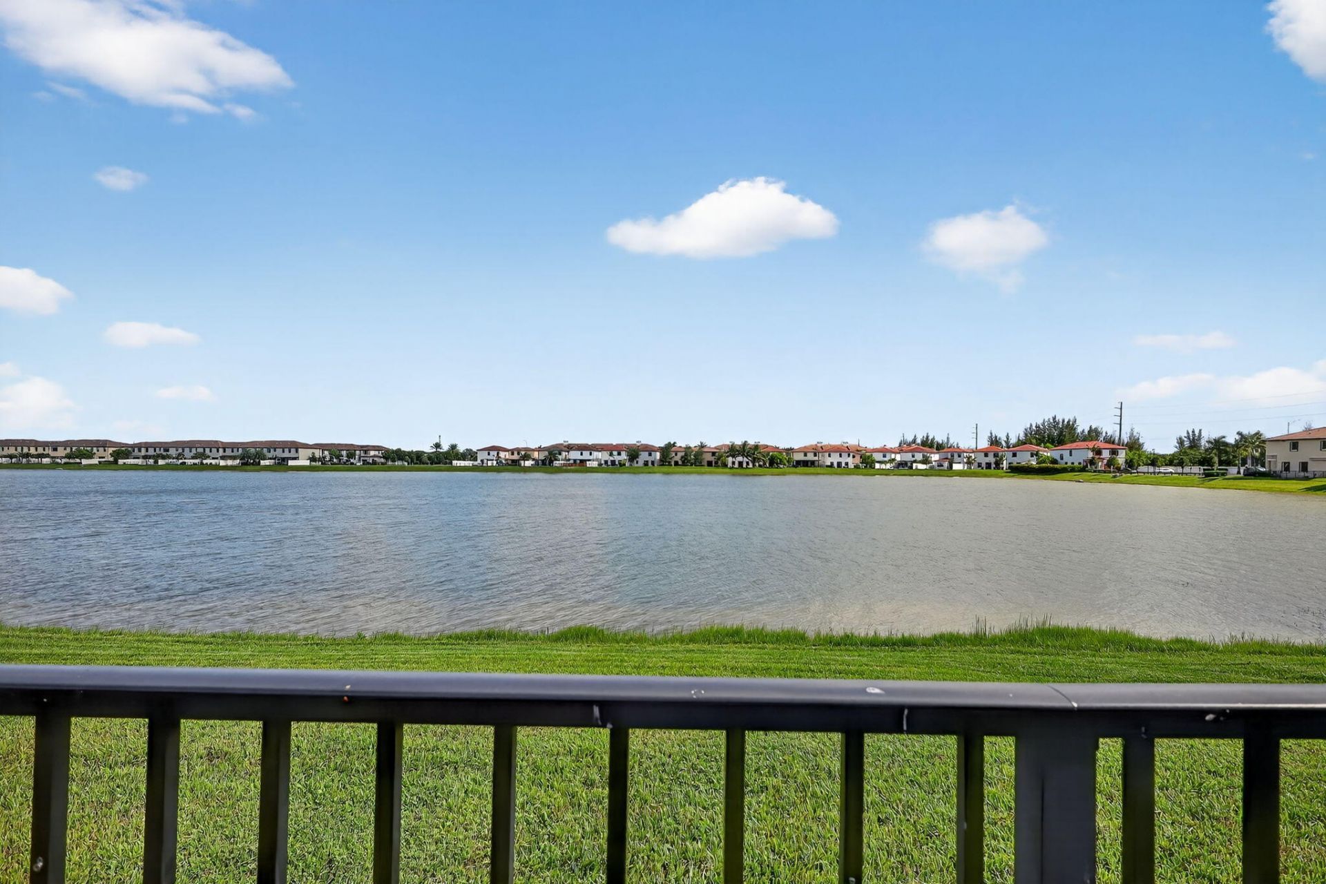 3234 W 100th Terrace, Hialeah, FL 33018 Photo