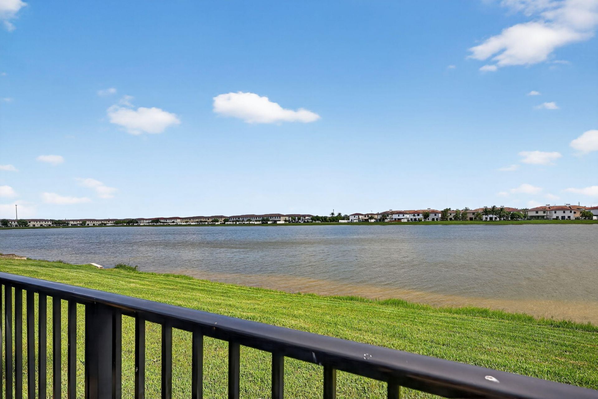 3234 W 100th Terrace, Hialeah, FL 33018 Photo