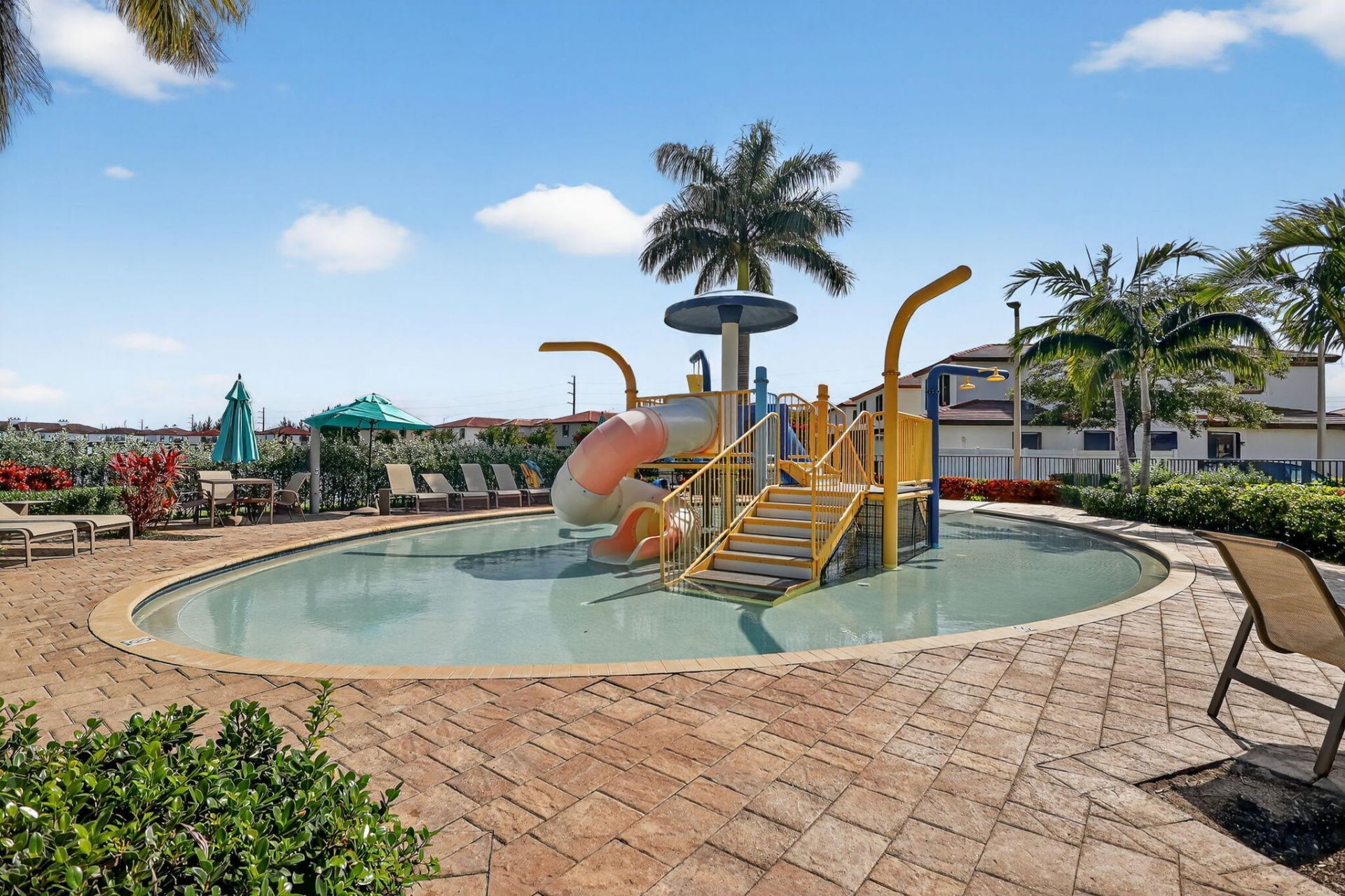 3234 W 100th Terrace, Hialeah, FL 33018 Photo