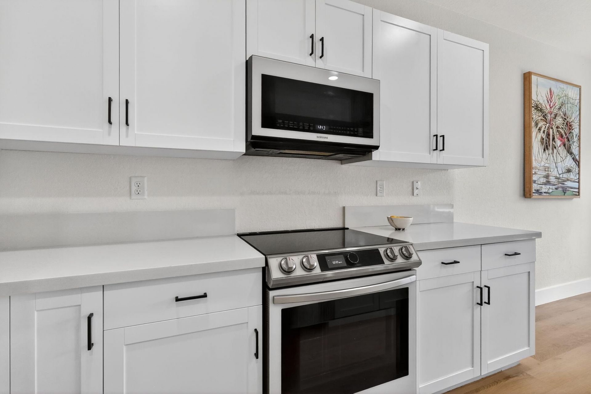 3234 W 100th Terrace, Hialeah, FL 33018 Photo