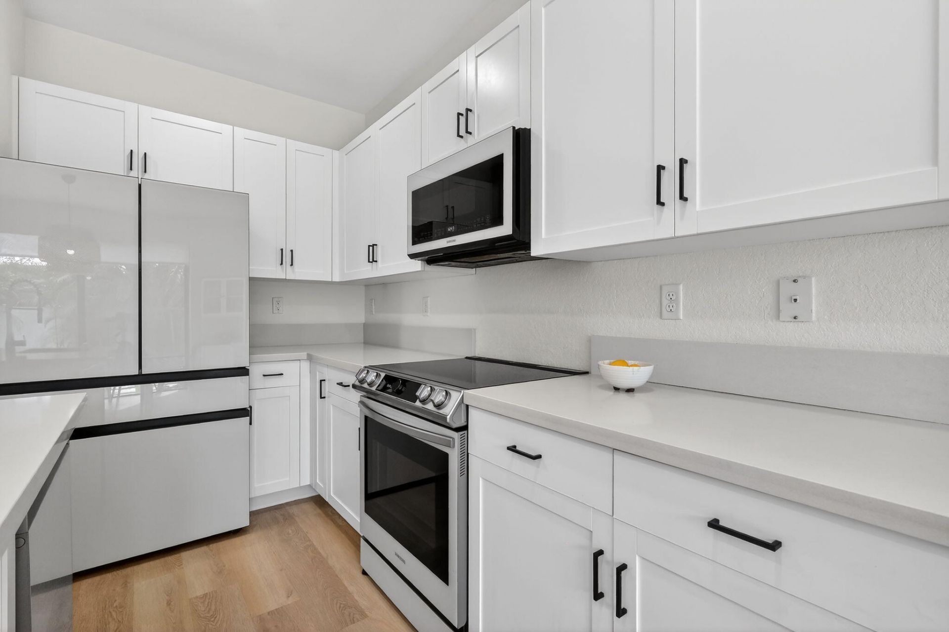 3234 W 100th Terrace, Hialeah, FL 33018 Photo