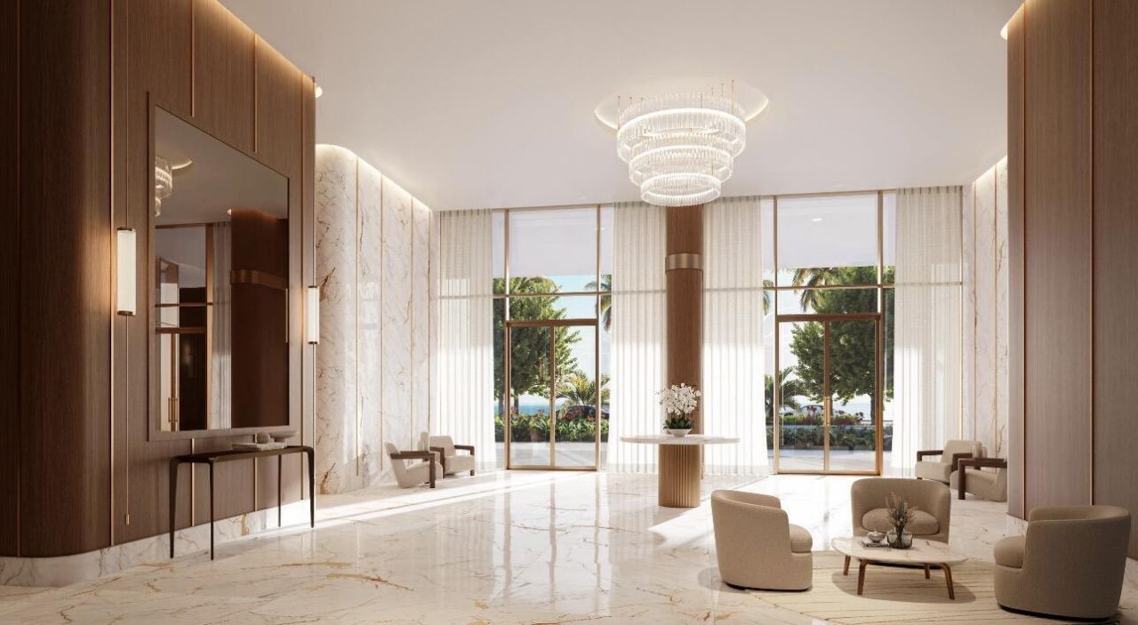 550 S Australian Avenue, Unit 800, West Palm Beach, FL 33401 Photo