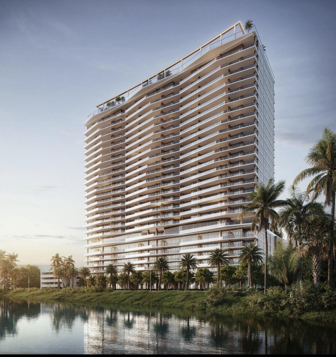 550 S Australian Avenue, Unit 800, West Palm Beach, FL 33401 Photo