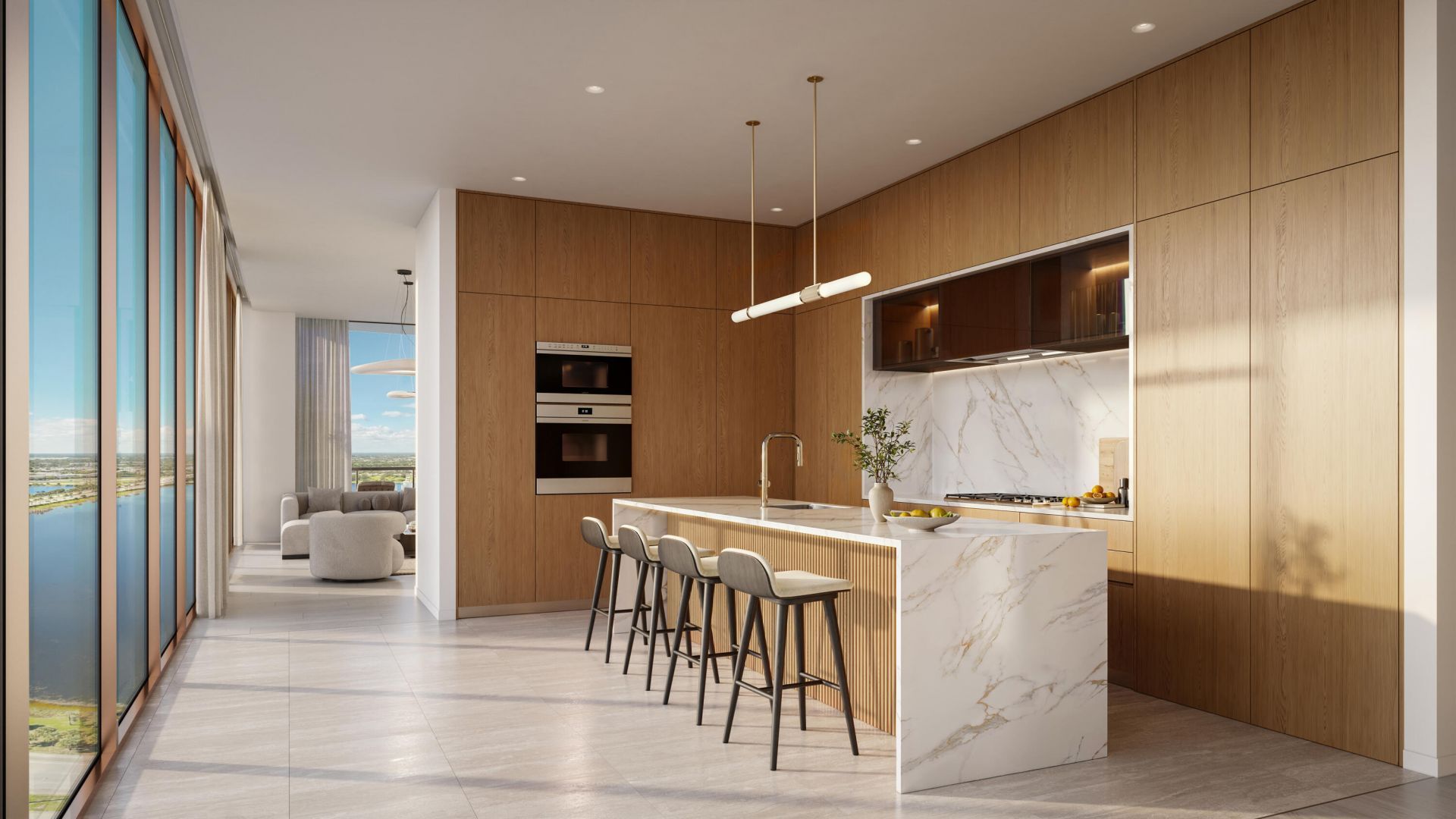 550 S Australian Avenue, Unit 800, West Palm Beach, FL 33401 Photo