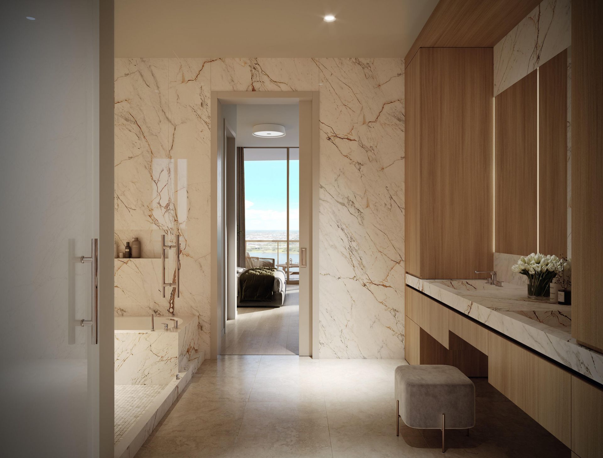 550 S Australian Avenue, Unit 800, West Palm Beach, FL 33401 Photo