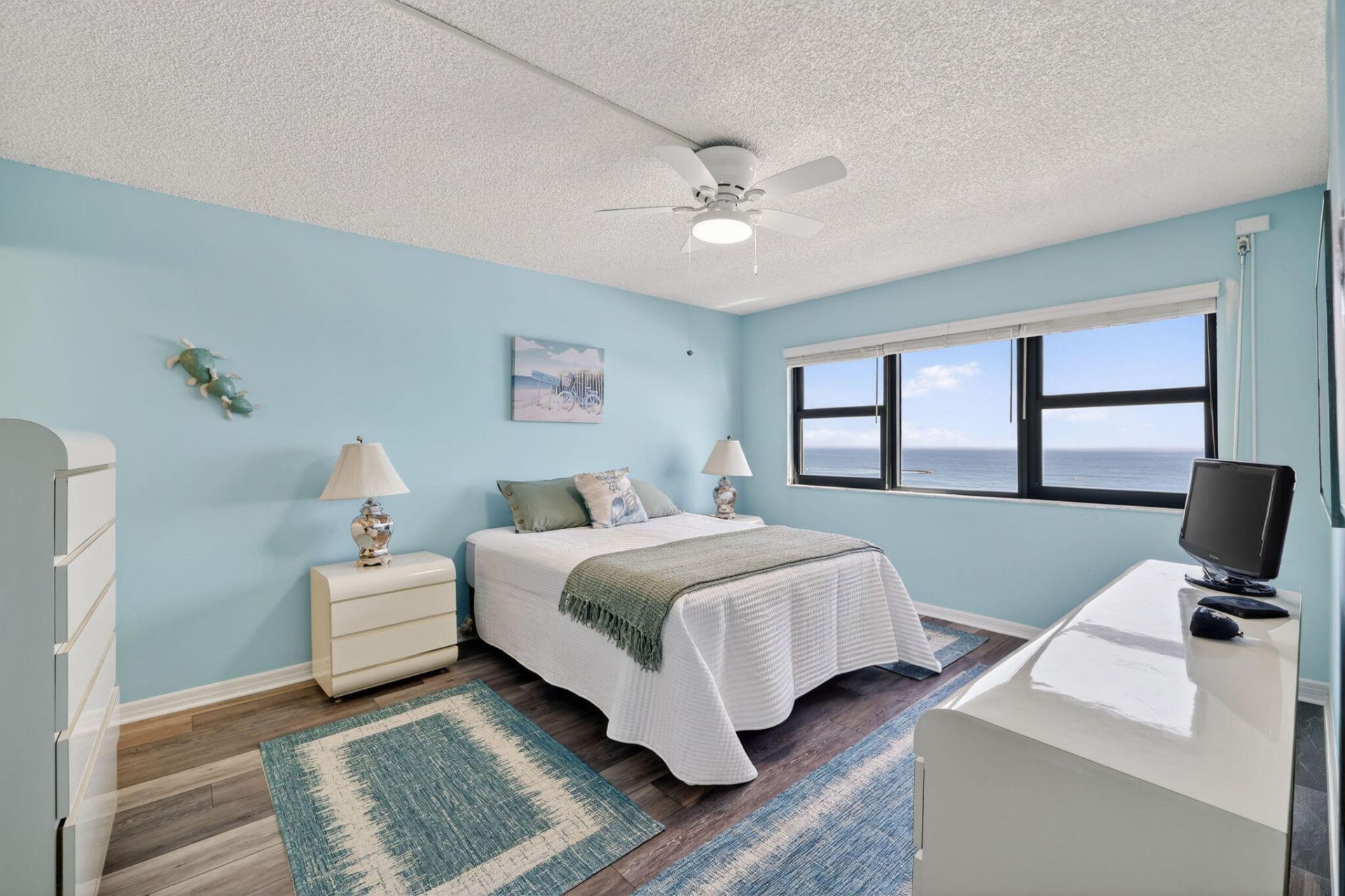 10044 S Ocean Drive, Unit 1103, Jensen Beach, FL 34957 Photo