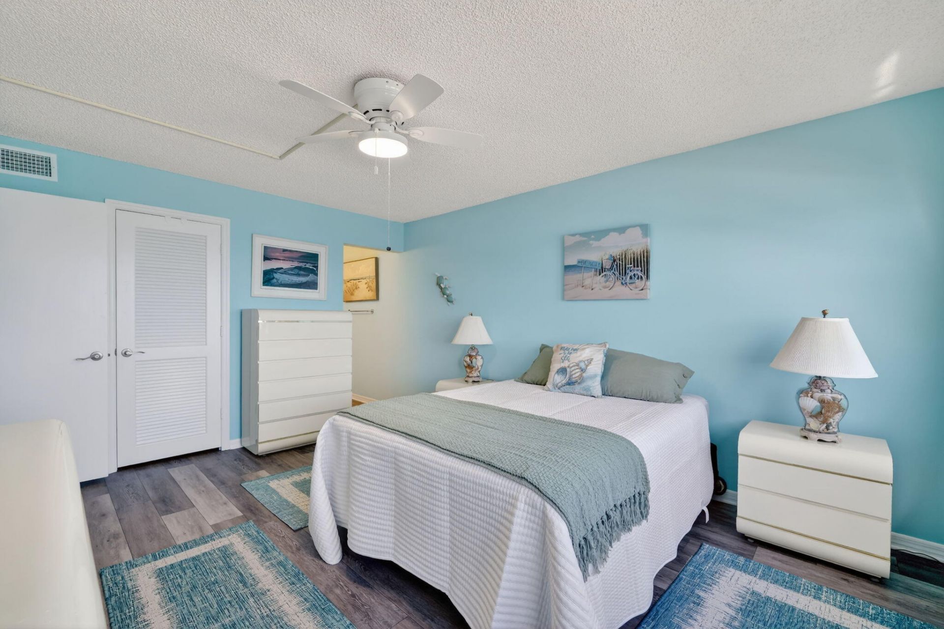 10044 S Ocean Drive, Unit 1103, Jensen Beach, FL 34957 Photo