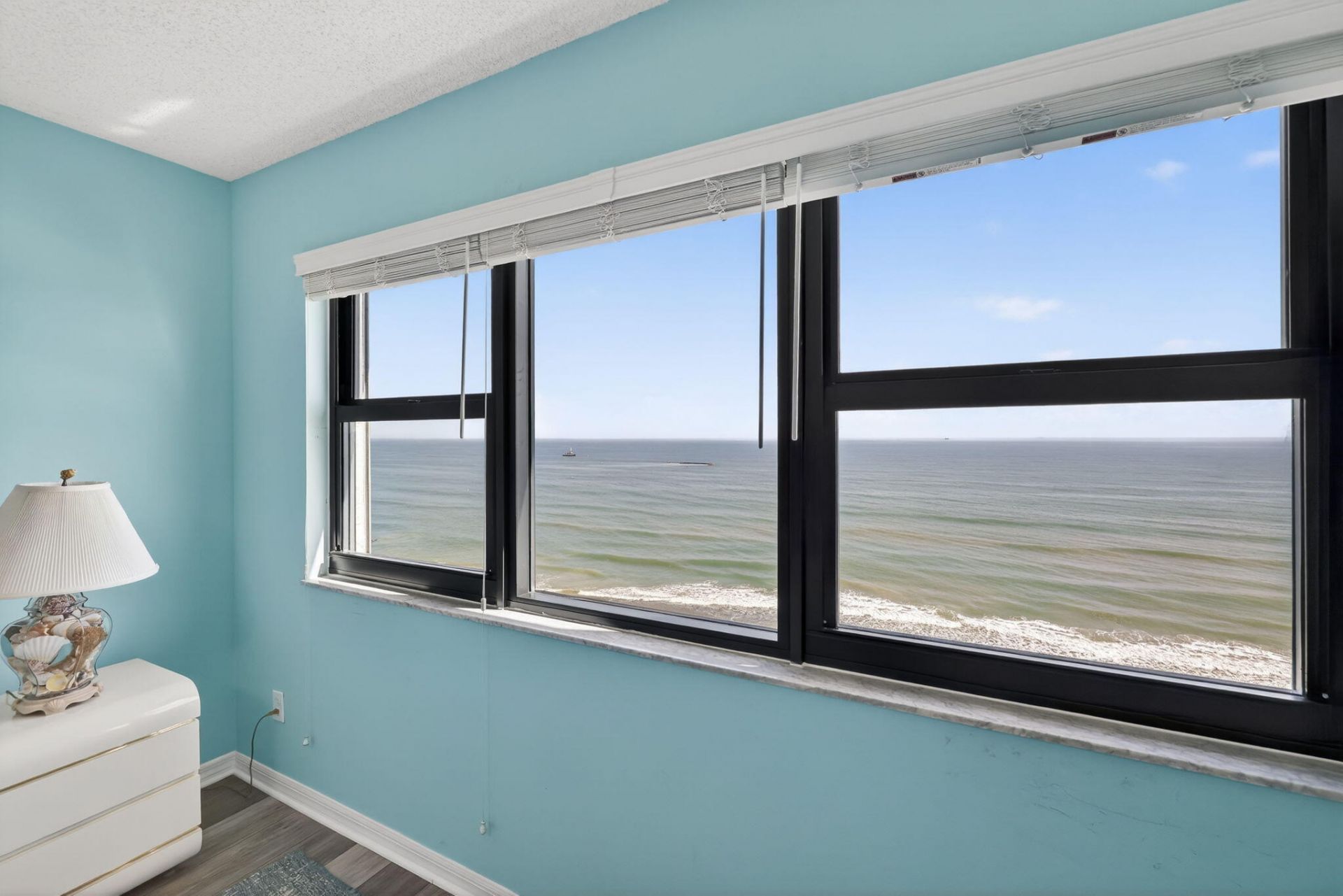 10044 S Ocean Drive, Unit 1103, Jensen Beach, FL 34957 Photo