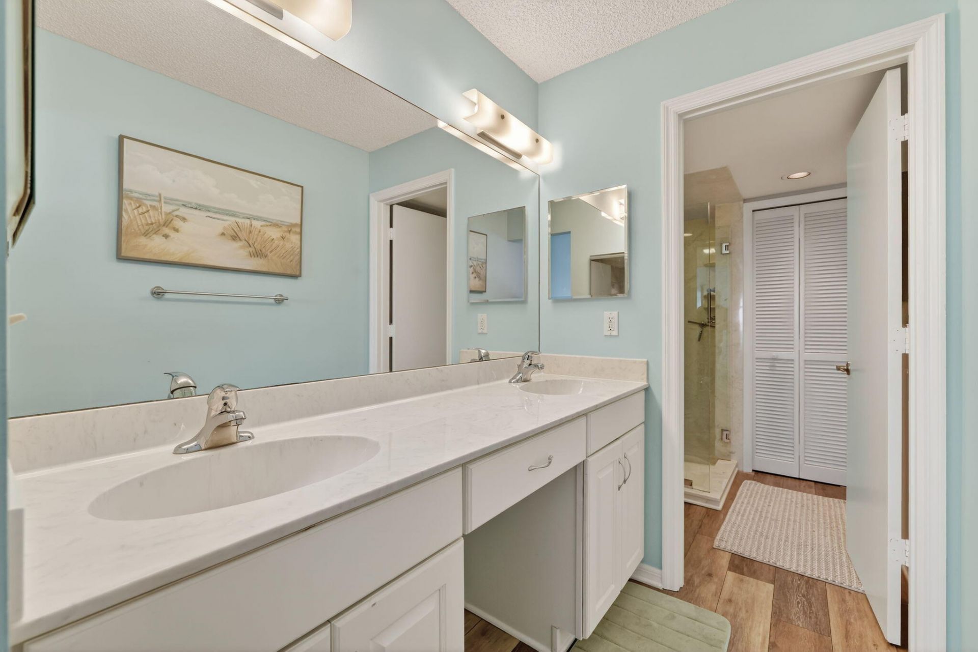 10044 S Ocean Drive, Unit 1103, Jensen Beach, FL 34957 Photo