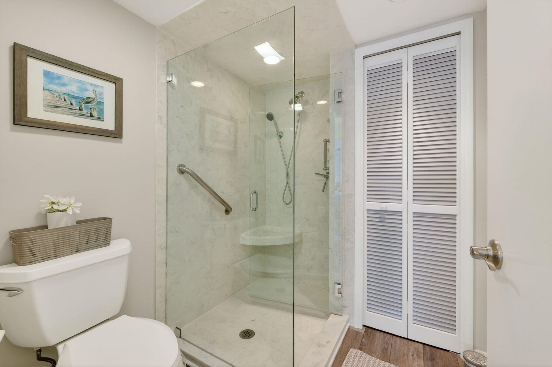 10044 S Ocean Drive, Unit 1103, Jensen Beach, FL 34957 Photo