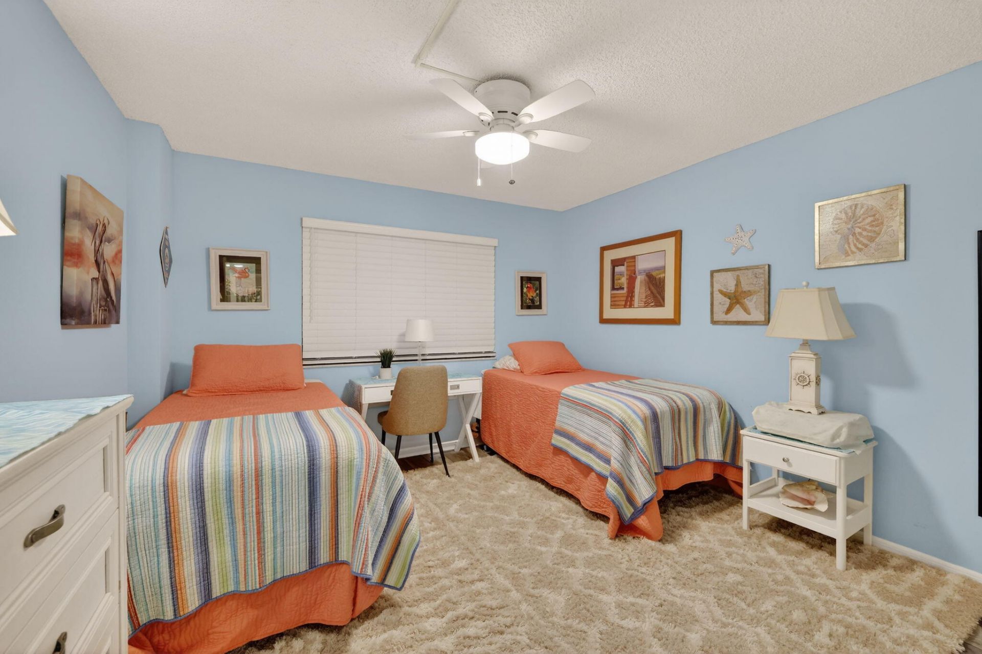 10044 S Ocean Drive, Unit 1103, Jensen Beach, FL 34957 Photo