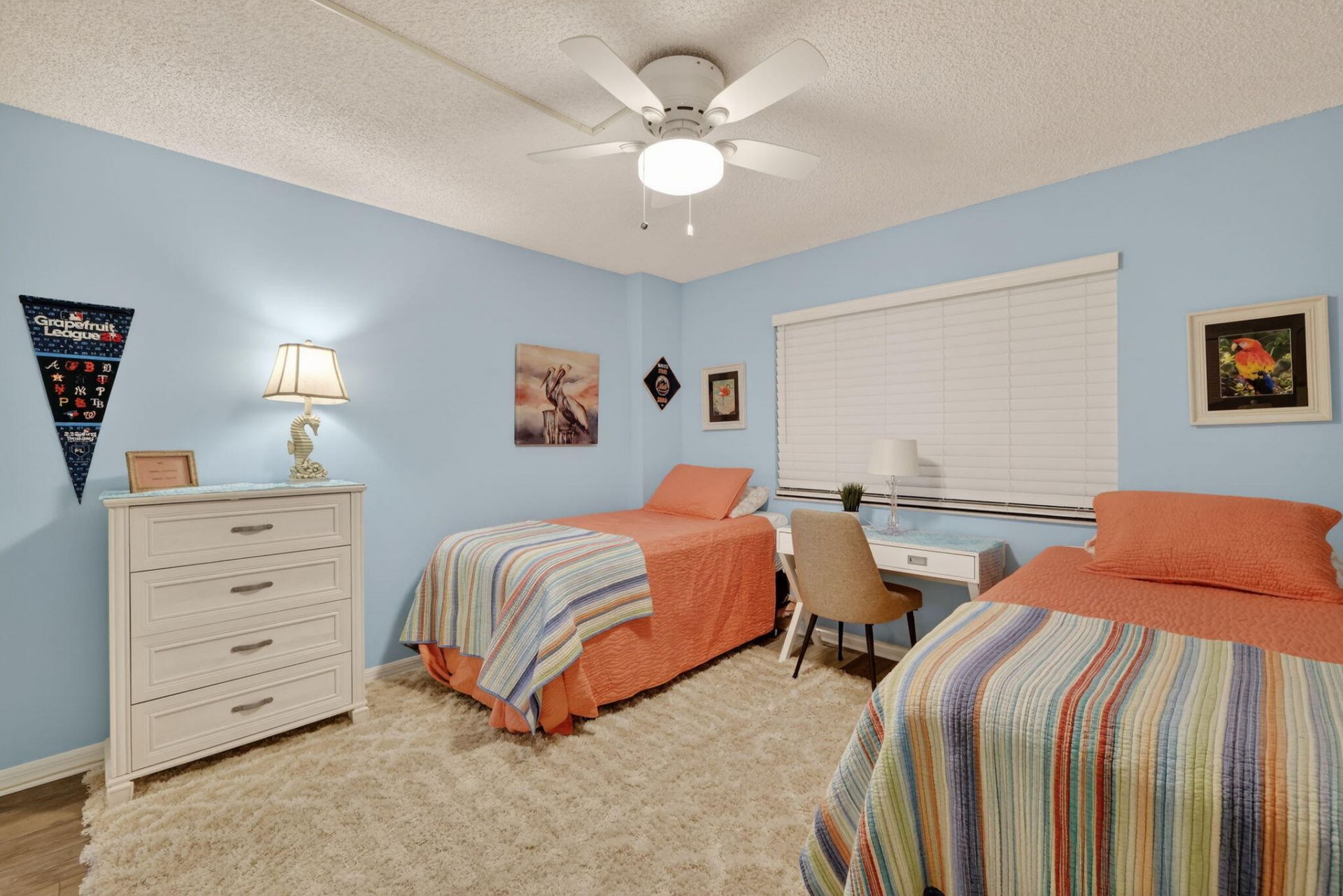 10044 S Ocean Drive, Unit 1103, Jensen Beach, FL 34957 Photo