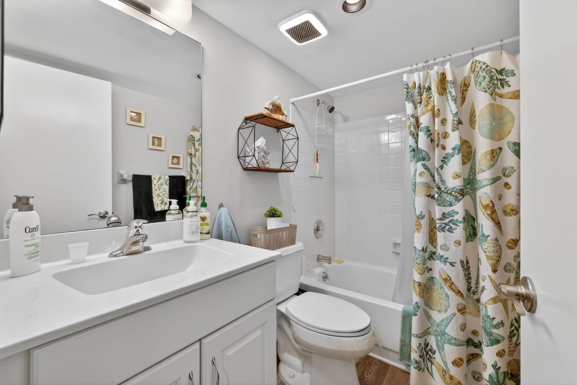 10044 S Ocean Drive, Unit 1103, Jensen Beach, FL 34957 Photo