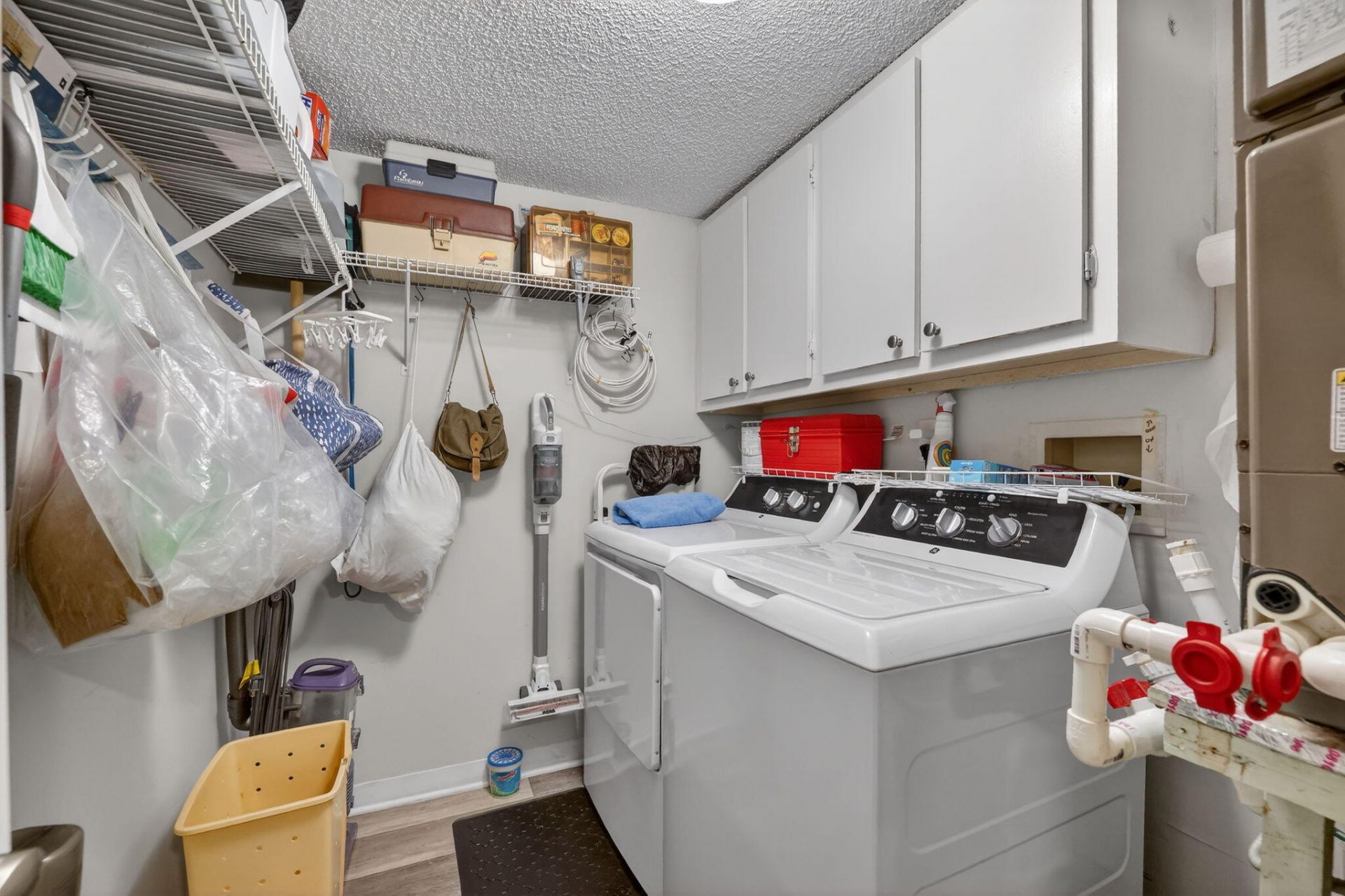 10044 S Ocean Drive, Unit 1103, Jensen Beach, FL 34957 Photo