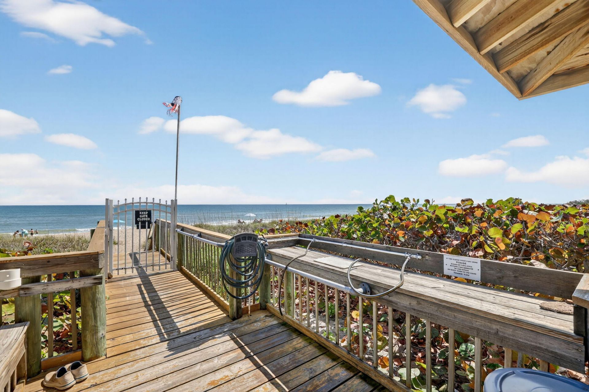 10044 S Ocean Drive, Unit 1103, Jensen Beach, FL 34957 Photo