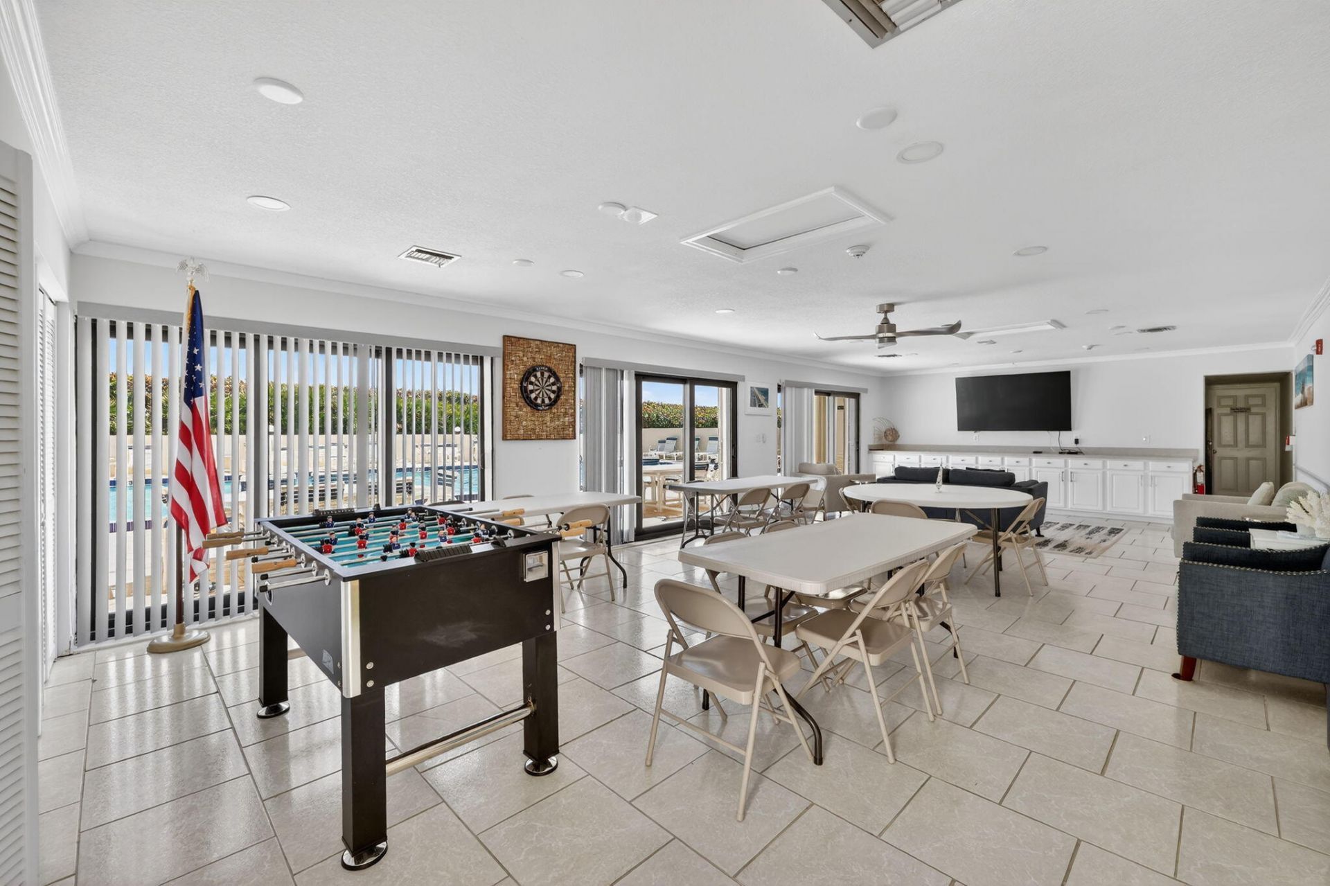 10044 S Ocean Drive, Unit 1103, Jensen Beach, FL 34957 Photo