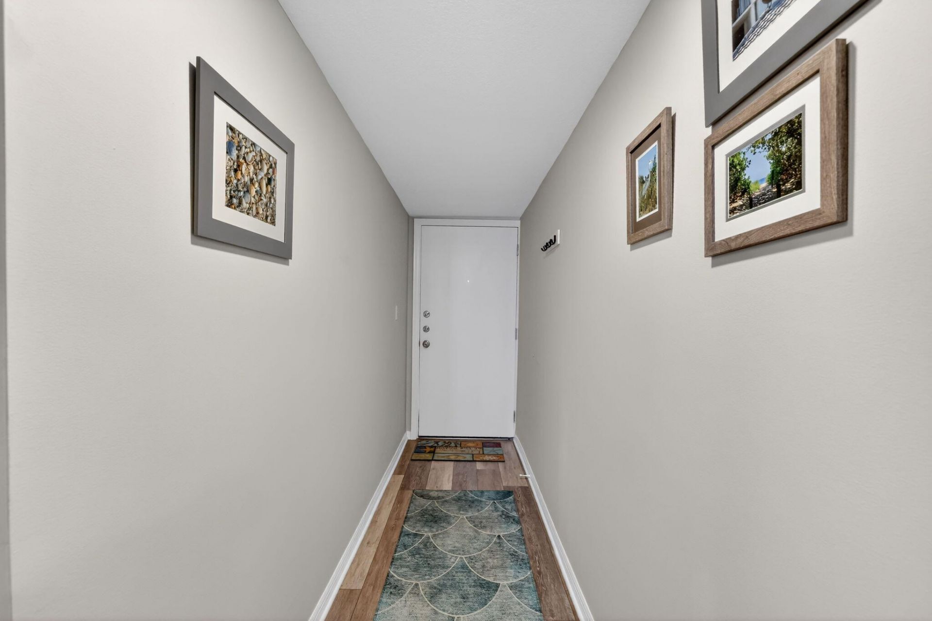 10044 S Ocean Drive, Unit 1103, Jensen Beach, FL 34957 Photo