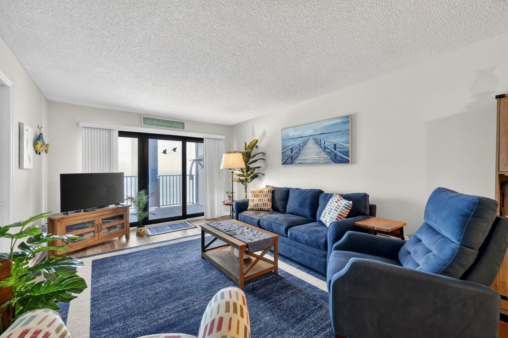 10044 S Ocean Drive, Unit 1103, Jensen Beach, FL 34957 Photo