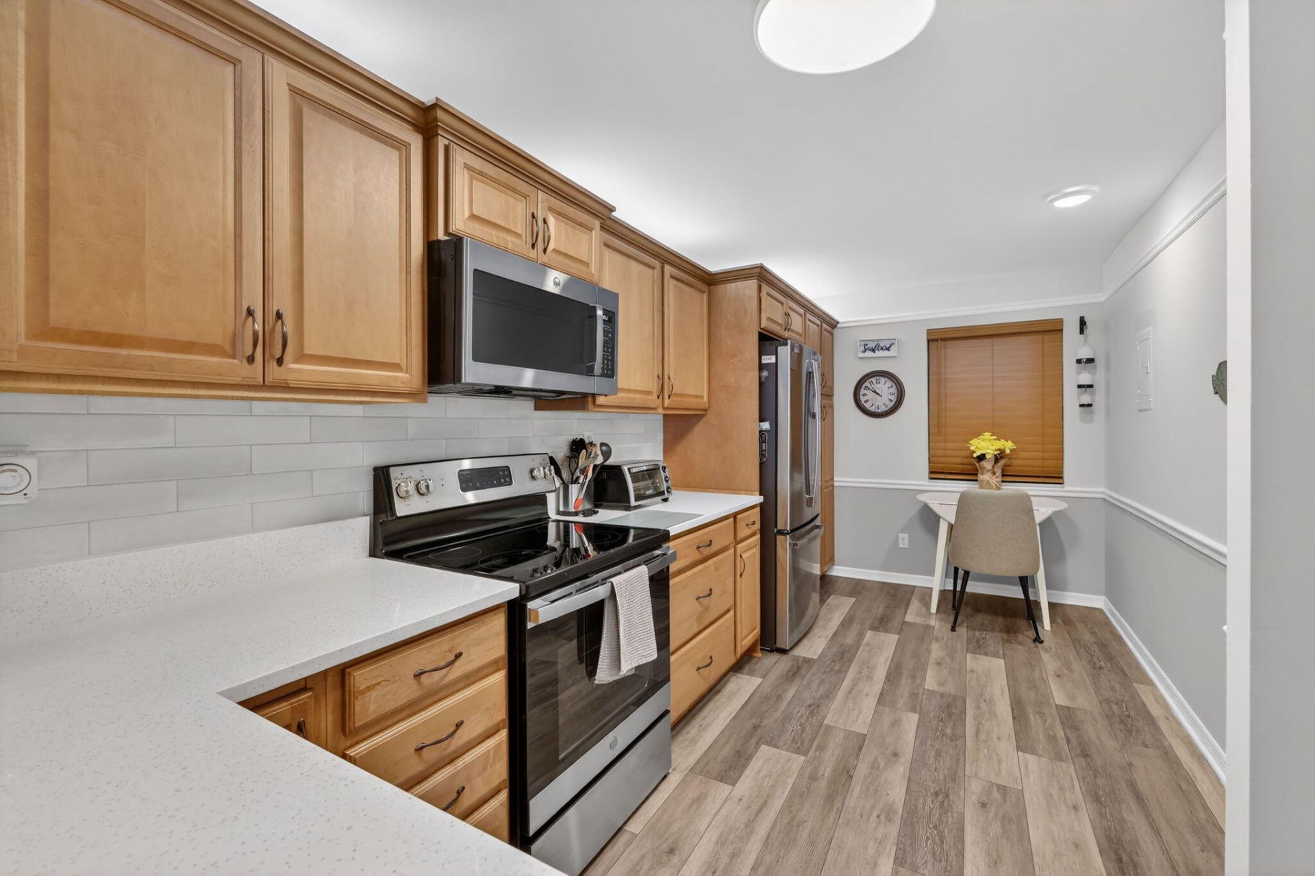 10044 S Ocean Drive, Unit 1103, Jensen Beach, FL 34957 Photo