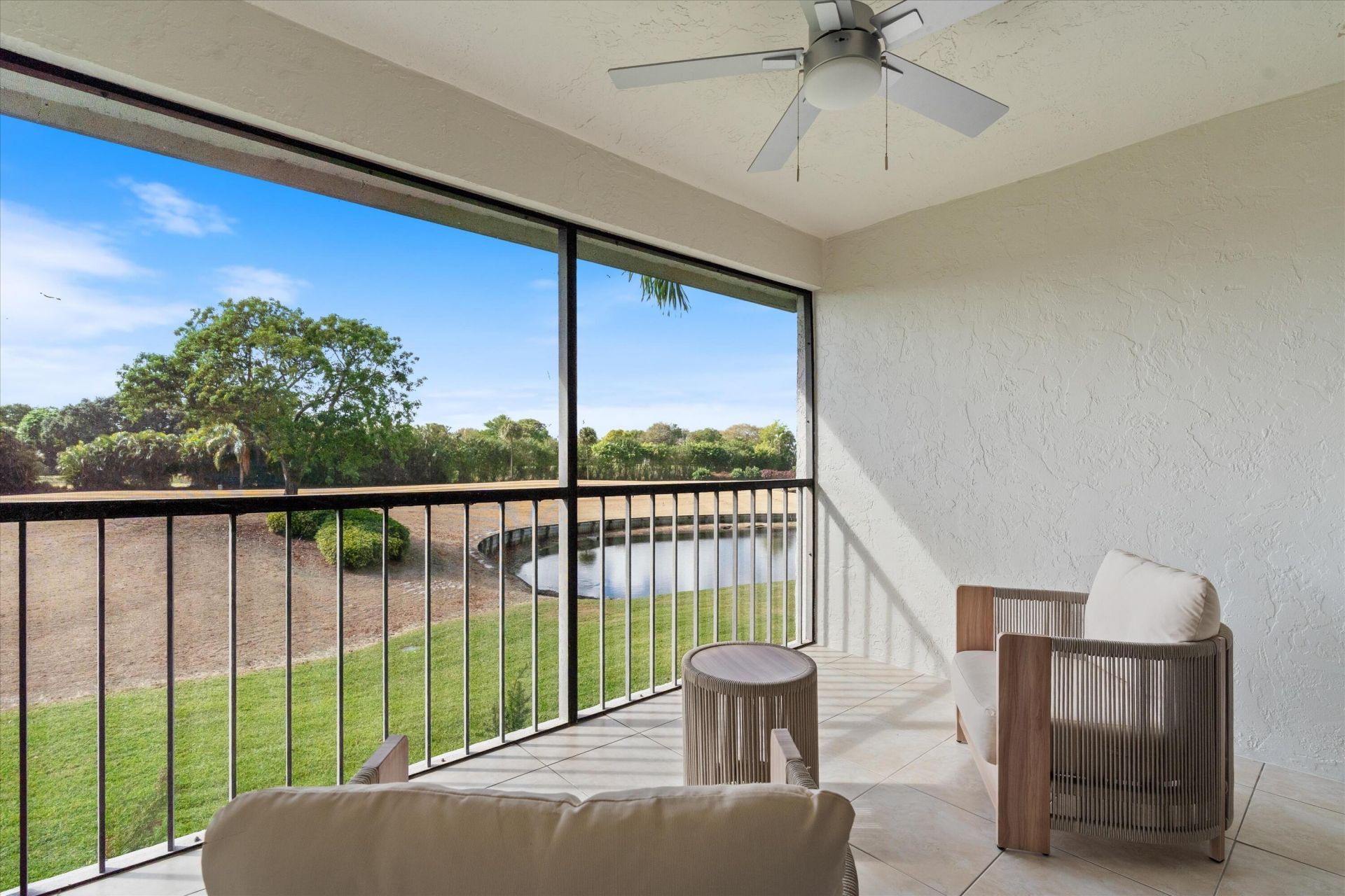 14 Southport Lane, Unit D, Boynton Beach, FL 33436 Photo