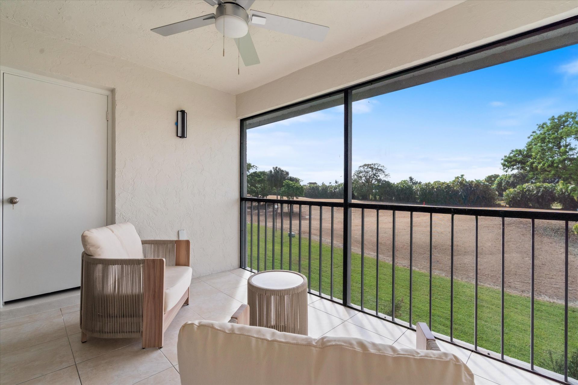 14 Southport Lane, Unit D, Boynton Beach, FL 33436 Photo