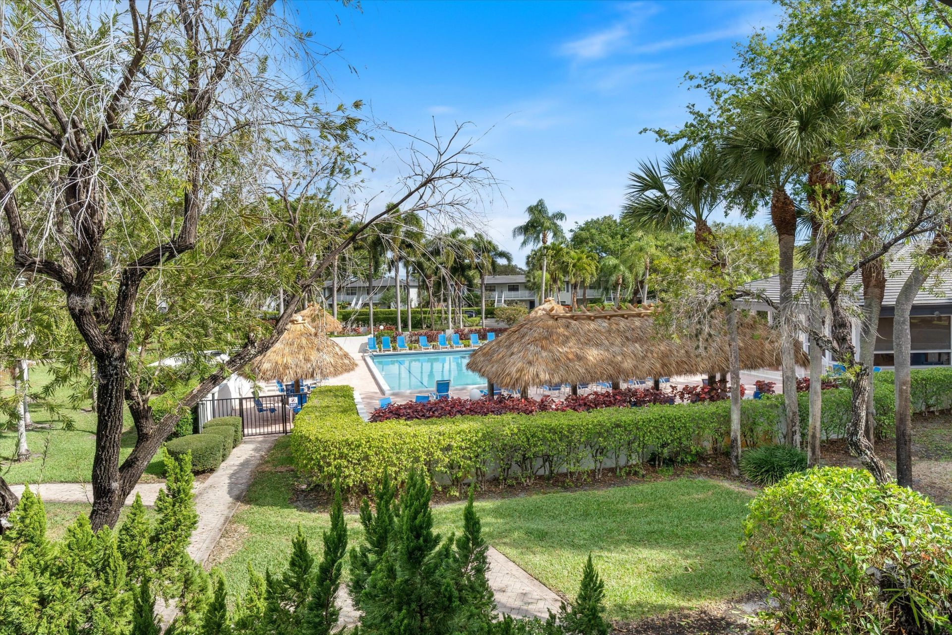 14 Southport Lane, Unit D, Boynton Beach, FL 33436 Photo