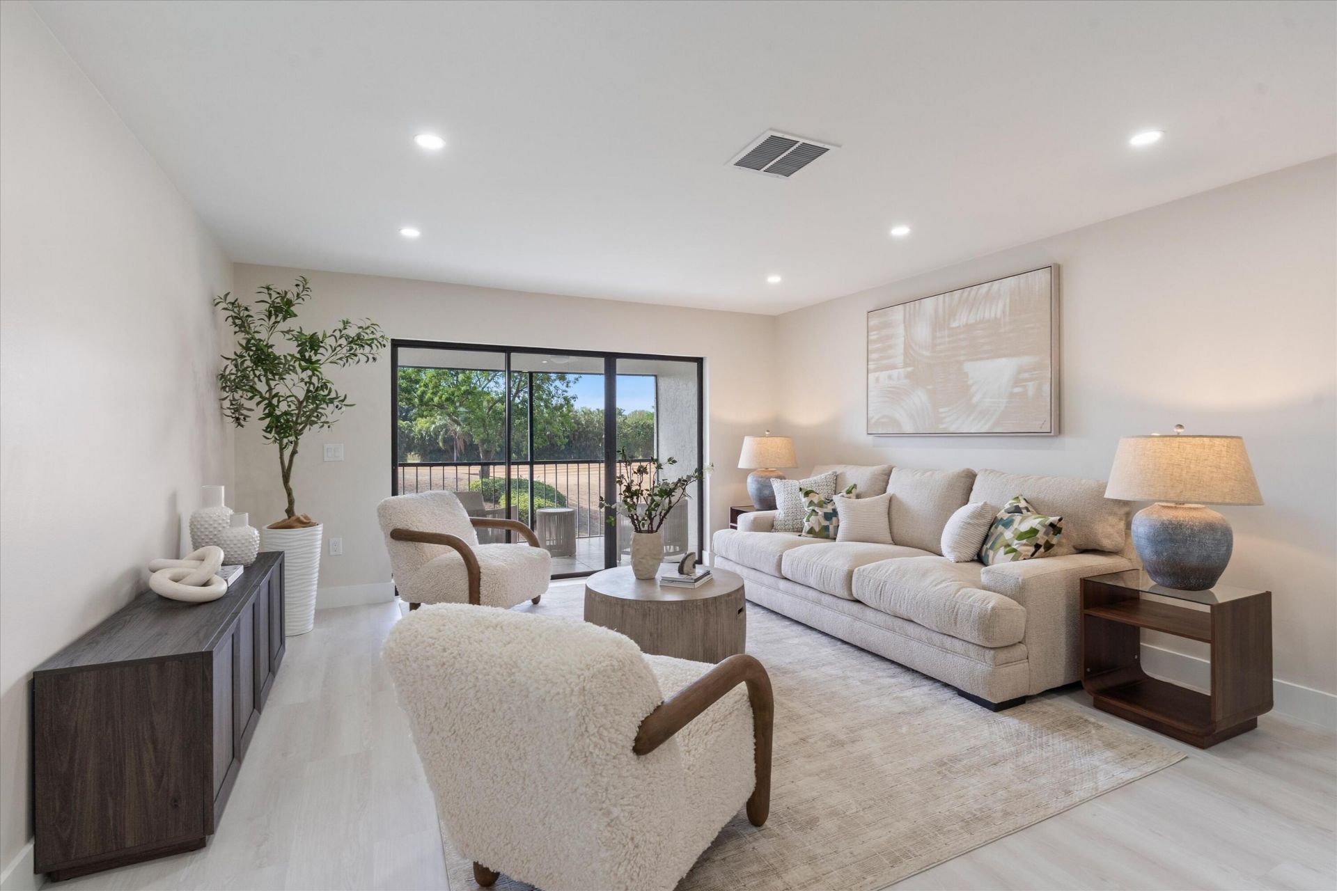 14 Southport Lane, Unit D, Boynton Beach, FL 33436 Photo