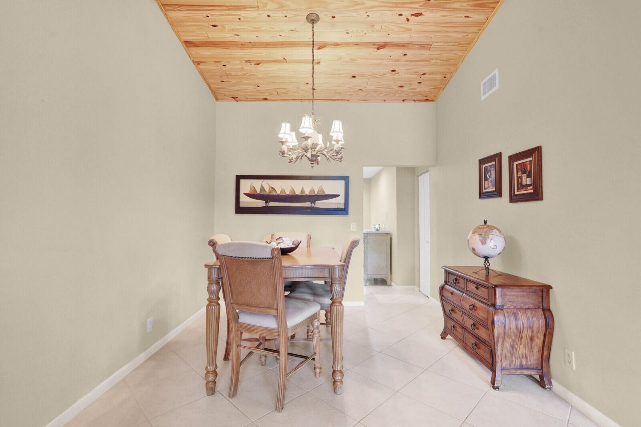 7909 SE Villa Circle, Hobe Sound, FL 33455 Photo