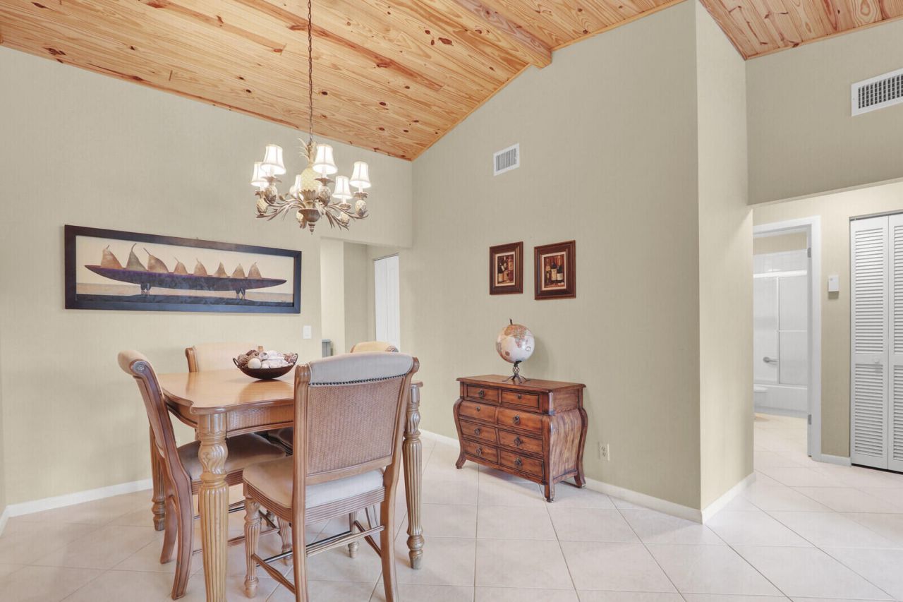 7909 SE Villa Circle, Hobe Sound, FL 33455 Photo