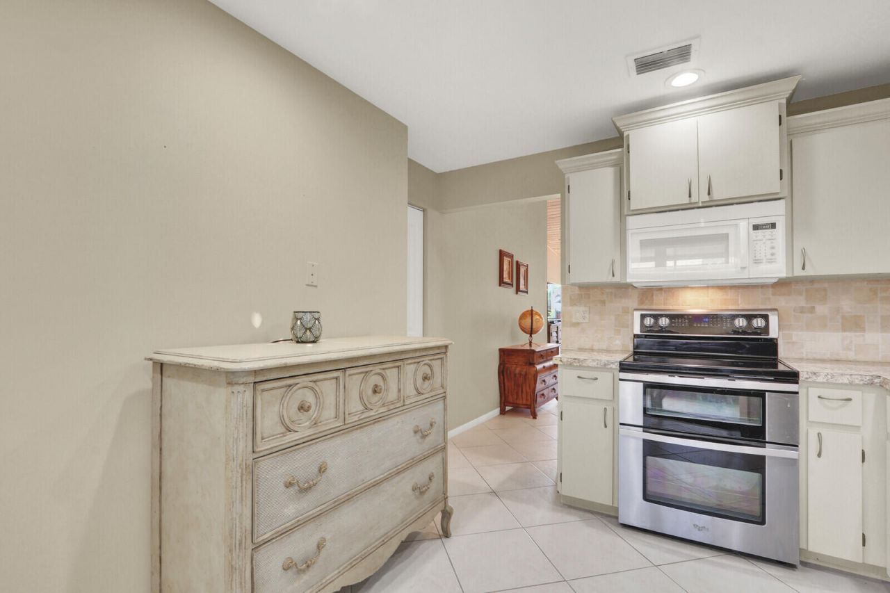 7909 SE Villa Circle, Hobe Sound, FL 33455 Photo