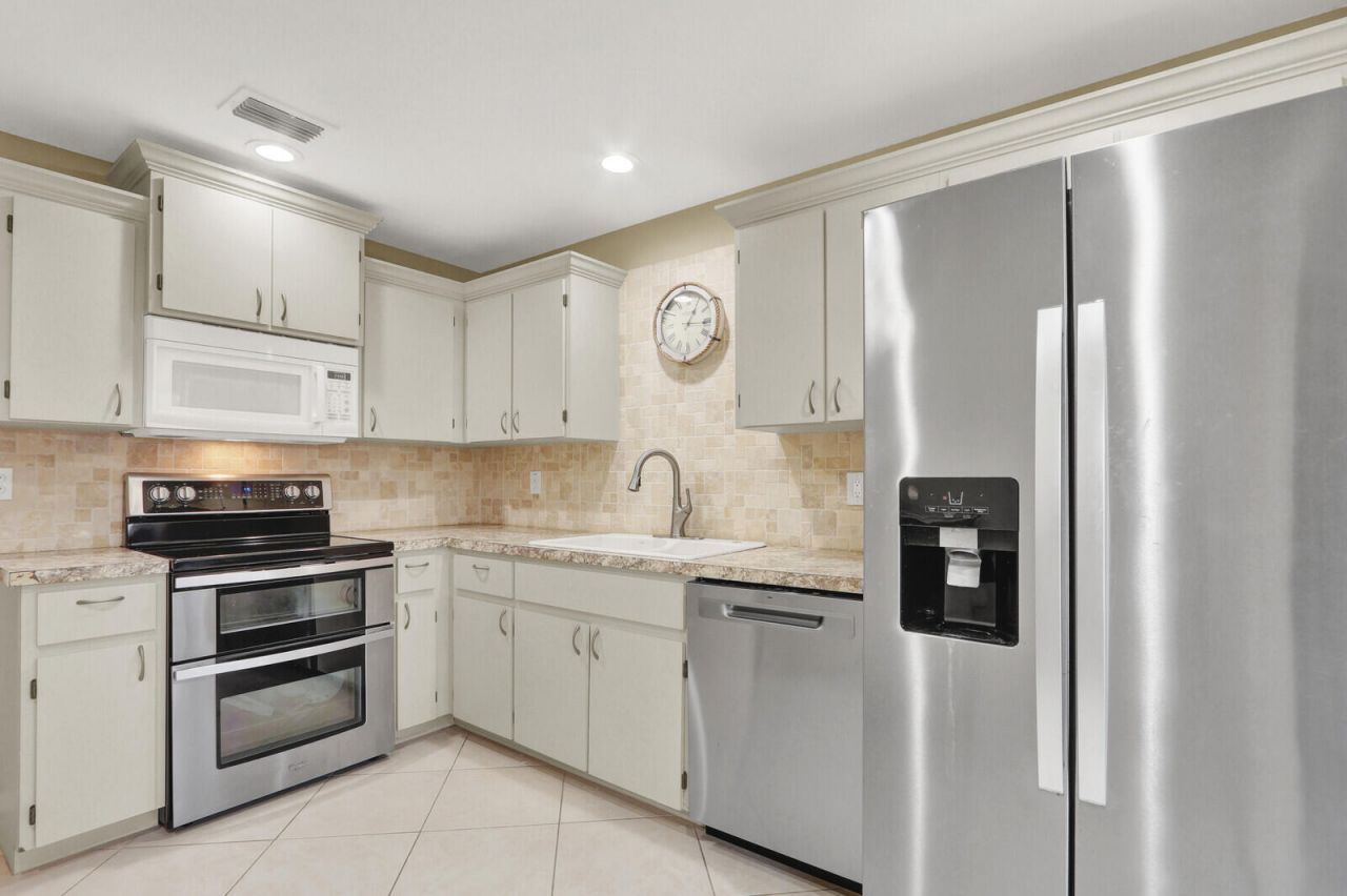 7909 SE Villa Circle, Hobe Sound, FL 33455 Photo