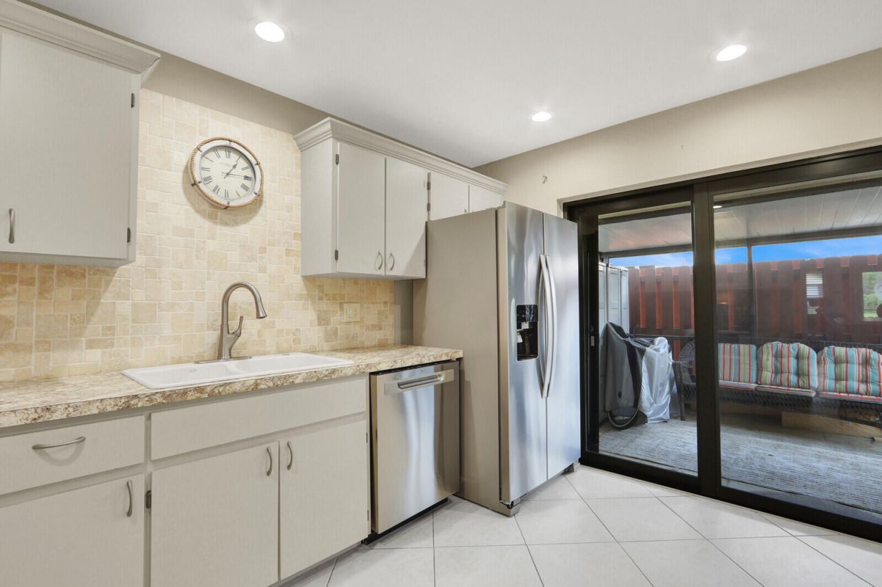 7909 SE Villa Circle, Hobe Sound, FL 33455 Photo