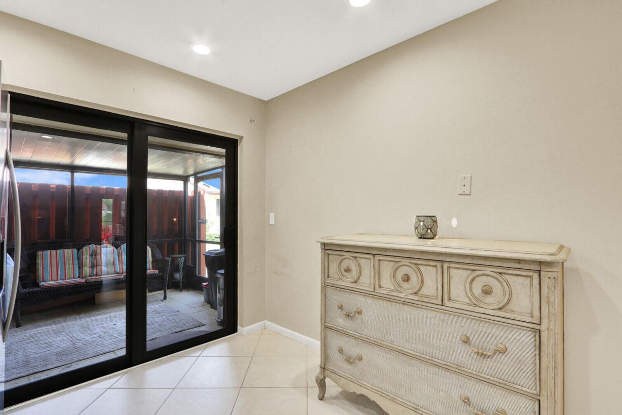 7909 SE Villa Circle, Hobe Sound, FL 33455 Photo