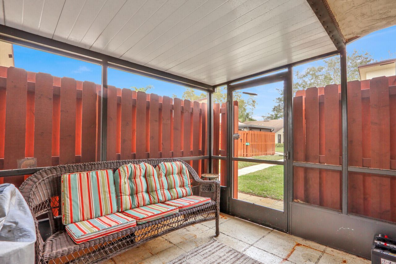 7909 SE Villa Circle, Hobe Sound, FL 33455 Photo