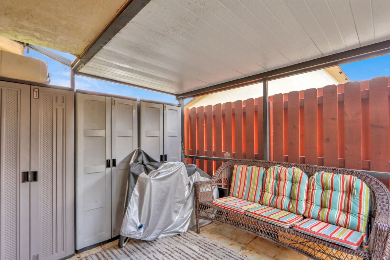 7909 SE Villa Circle, Hobe Sound, FL 33455 Photo