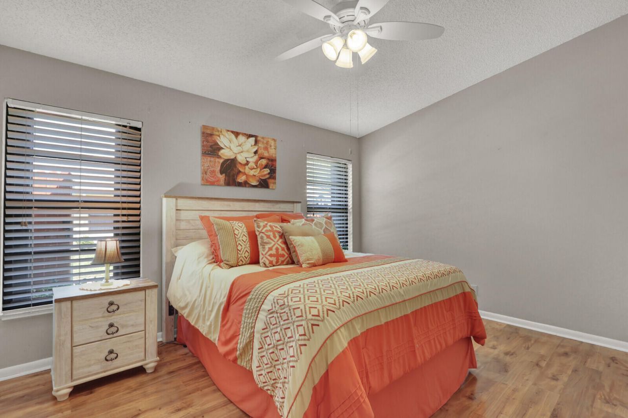 7909 SE Villa Circle, Hobe Sound, FL 33455 Photo