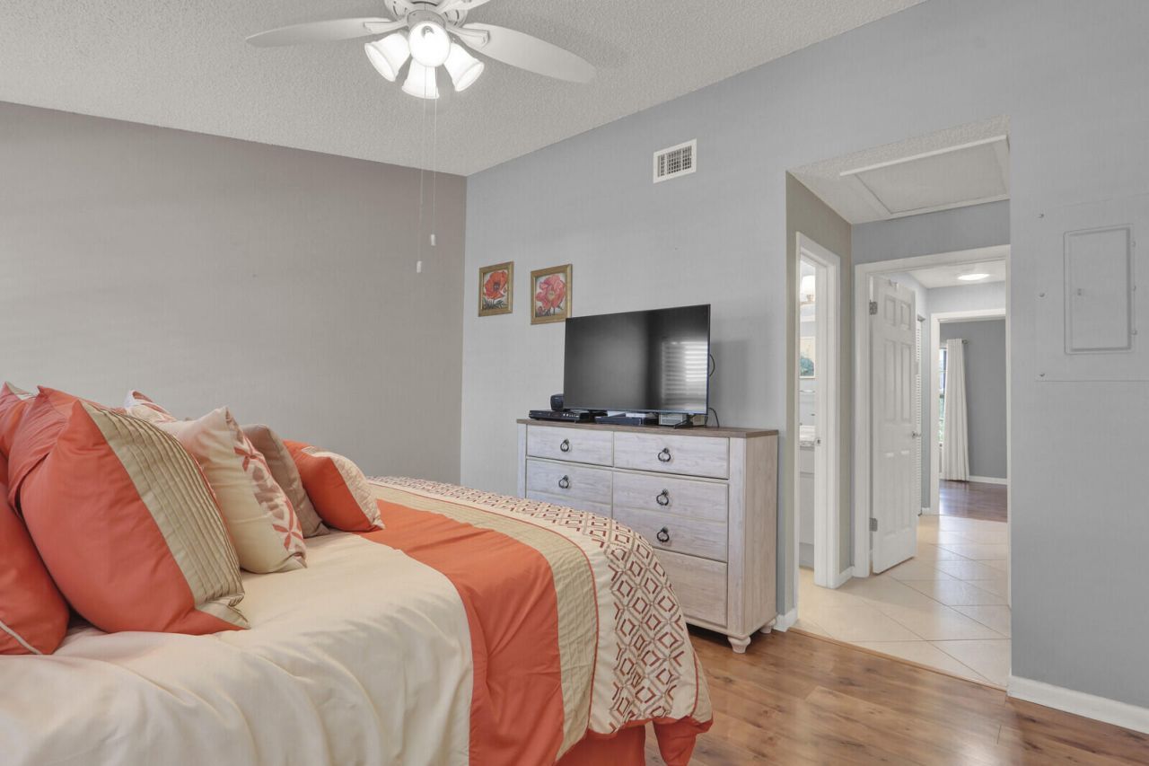 7909 SE Villa Circle, Hobe Sound, FL 33455 Photo