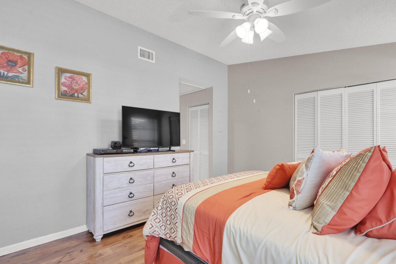 7909 SE Villa Circle, Hobe Sound, FL 33455 Photo