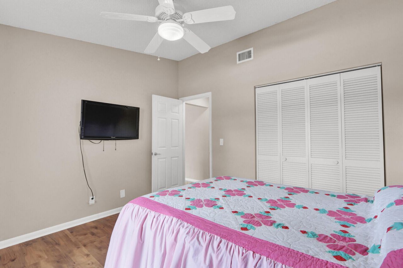 7909 SE Villa Circle, Hobe Sound, FL 33455 Photo