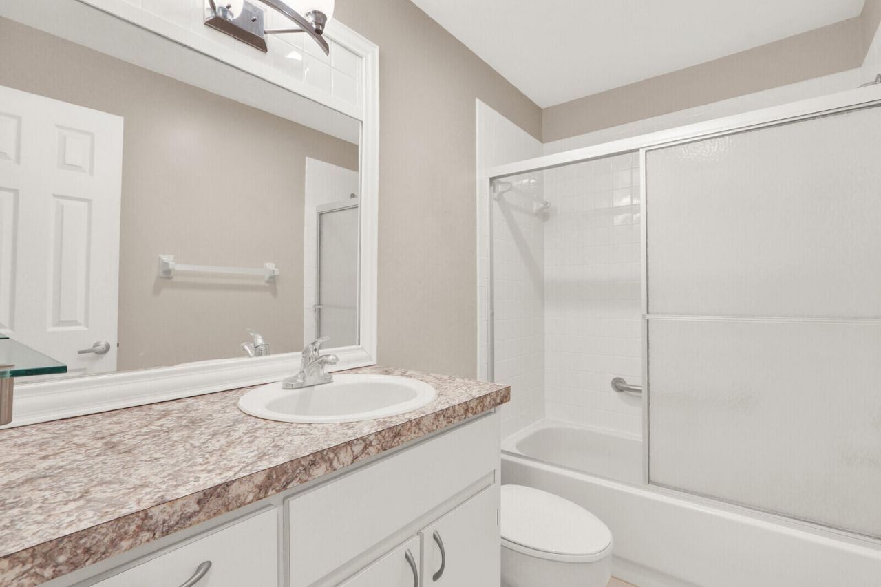 7909 SE Villa Circle, Hobe Sound, FL 33455 Photo