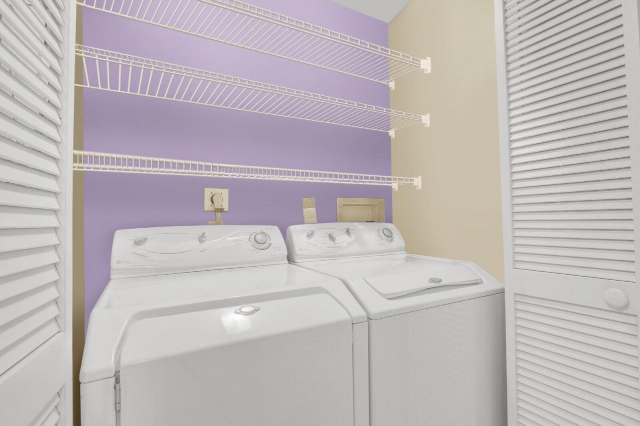 7909 SE Villa Circle, Hobe Sound, FL 33455 Photo