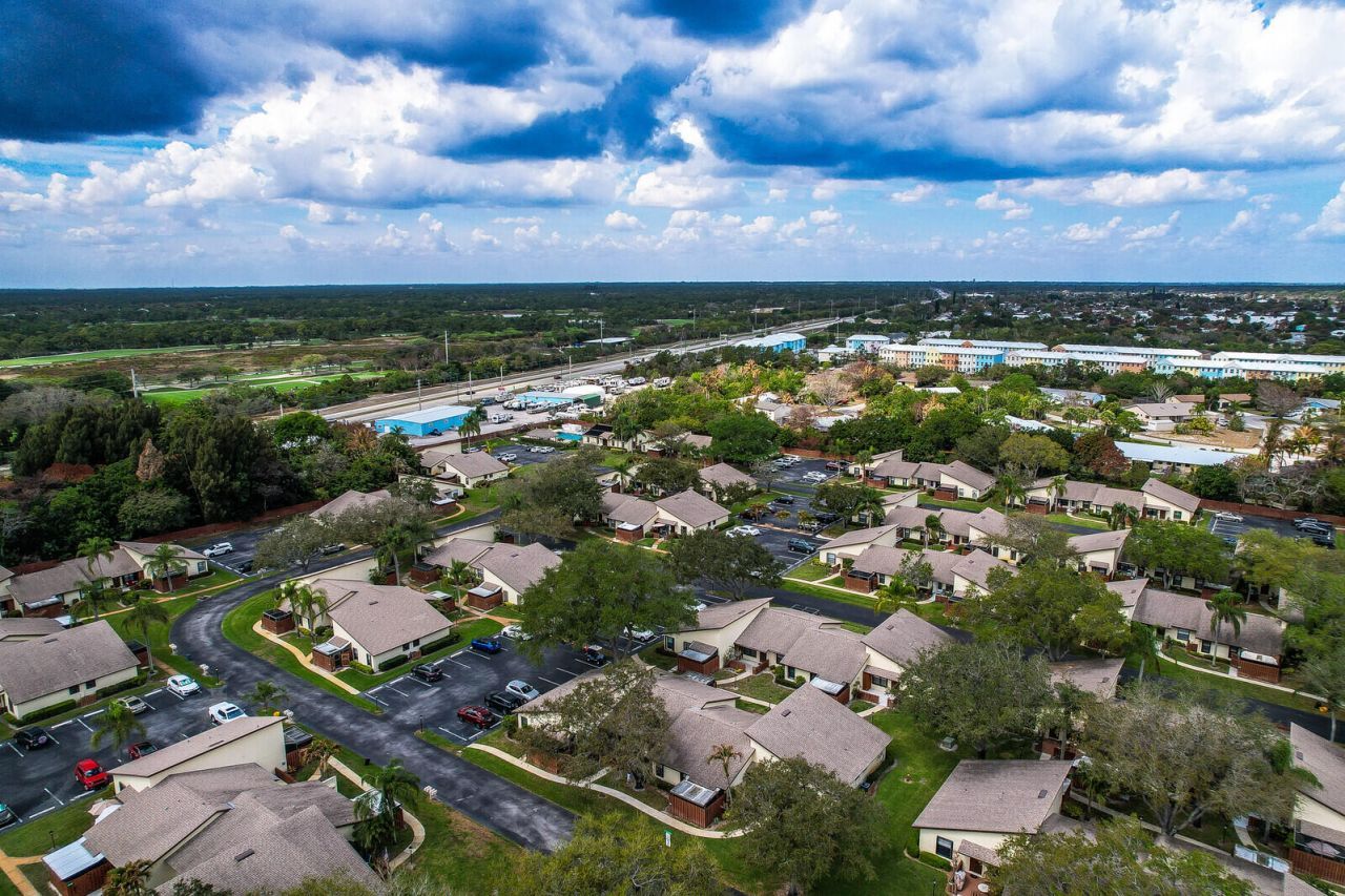 7909 SE Villa Circle, Hobe Sound, FL 33455 Photo