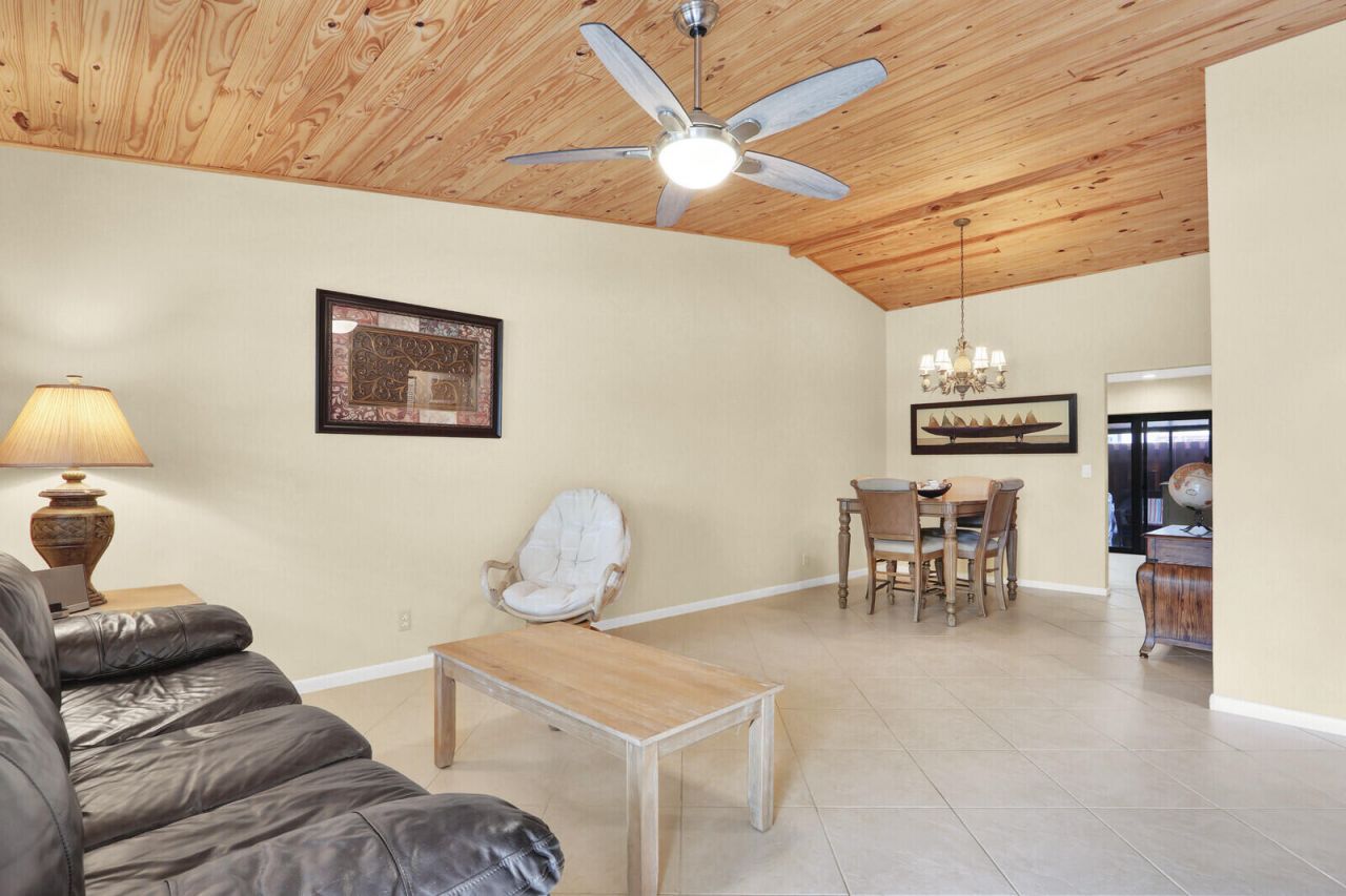 7909 SE Villa Circle, Hobe Sound, FL 33455 Photo