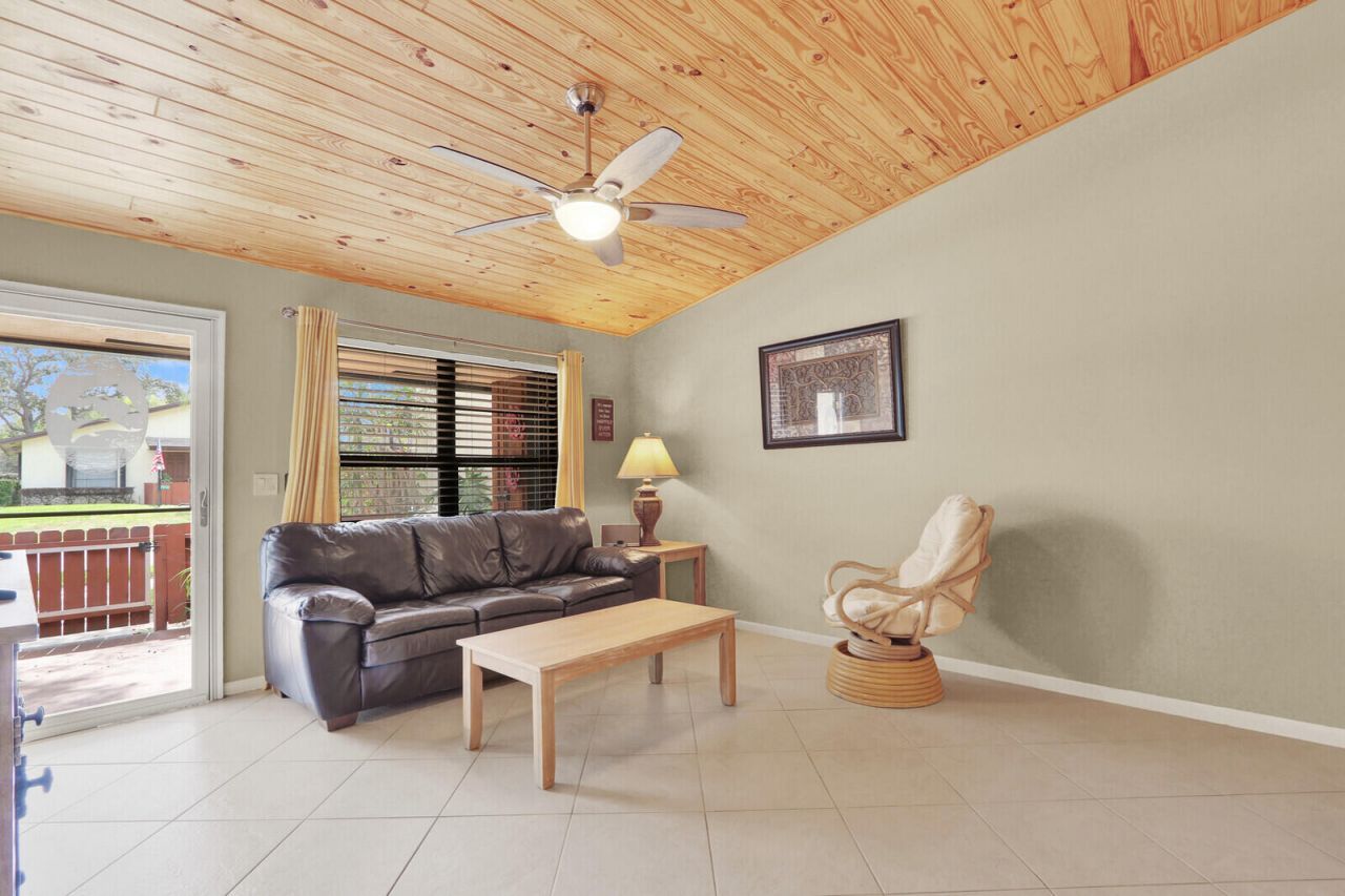 7909 SE Villa Circle, Hobe Sound, FL 33455 Photo