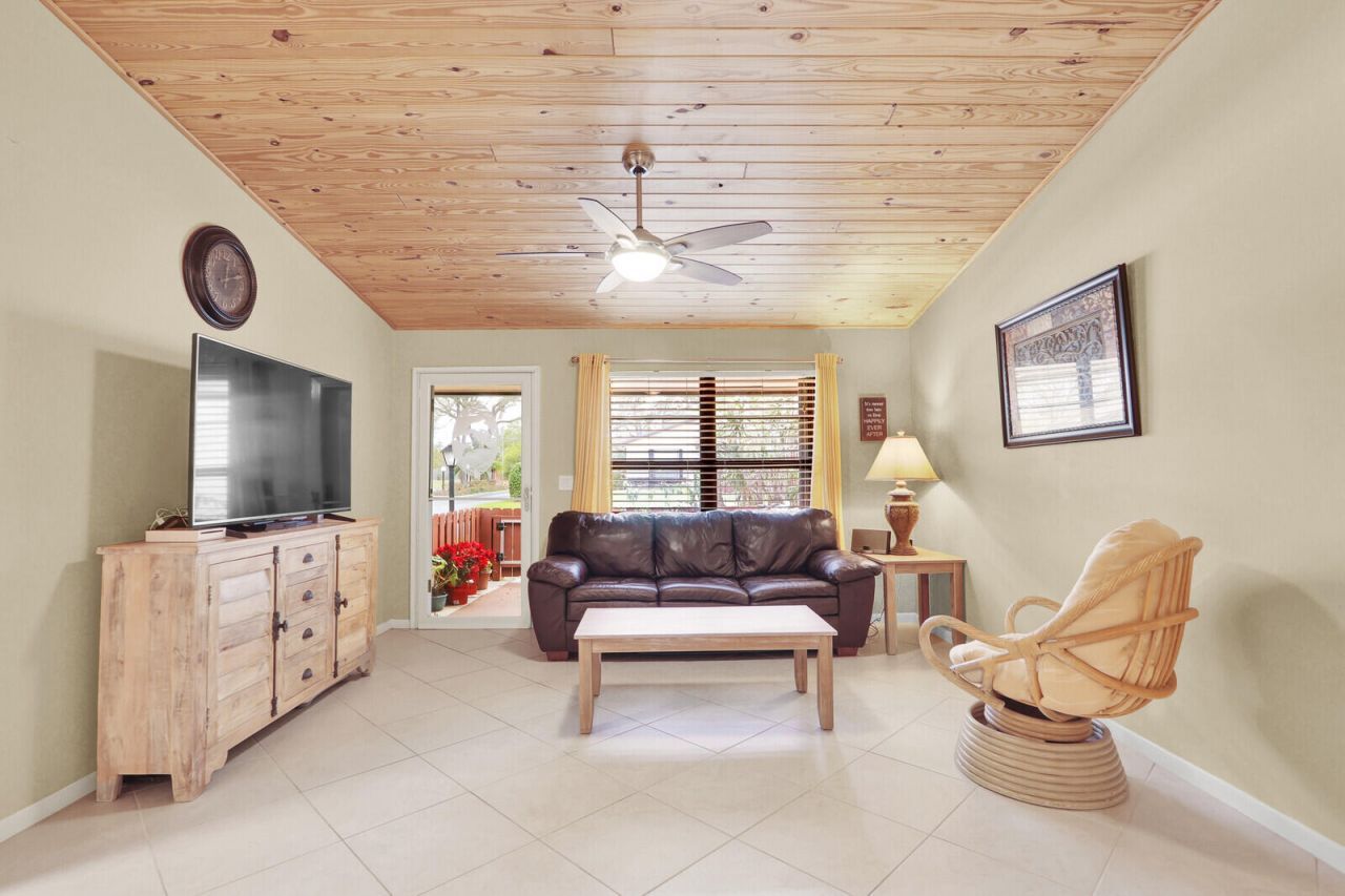 7909 SE Villa Circle, Hobe Sound, FL 33455 Photo