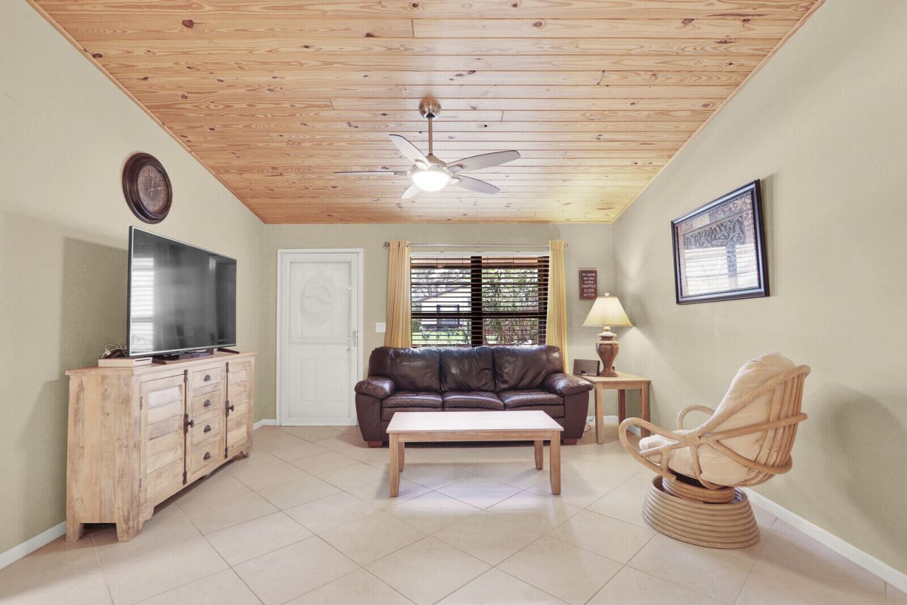 7909 SE Villa Circle, Hobe Sound, FL 33455 Photo